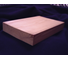 33 x 145mm Redwood Dressed image 1